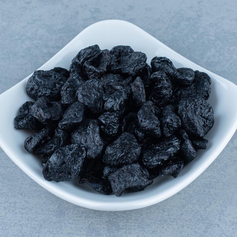 Buy Cambodge Online - Brindleberry - Maha Grand Spices