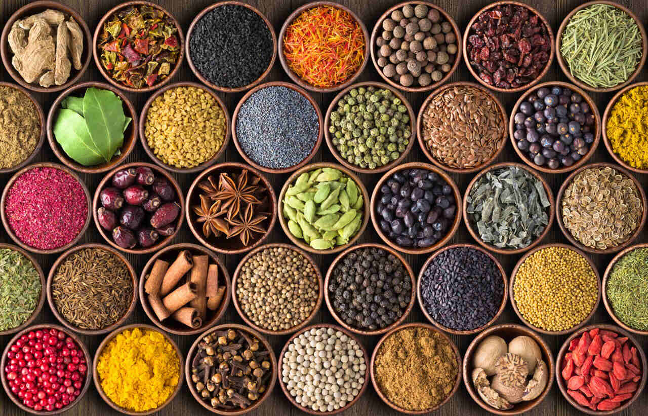 indian-spices-mahagrand-spices