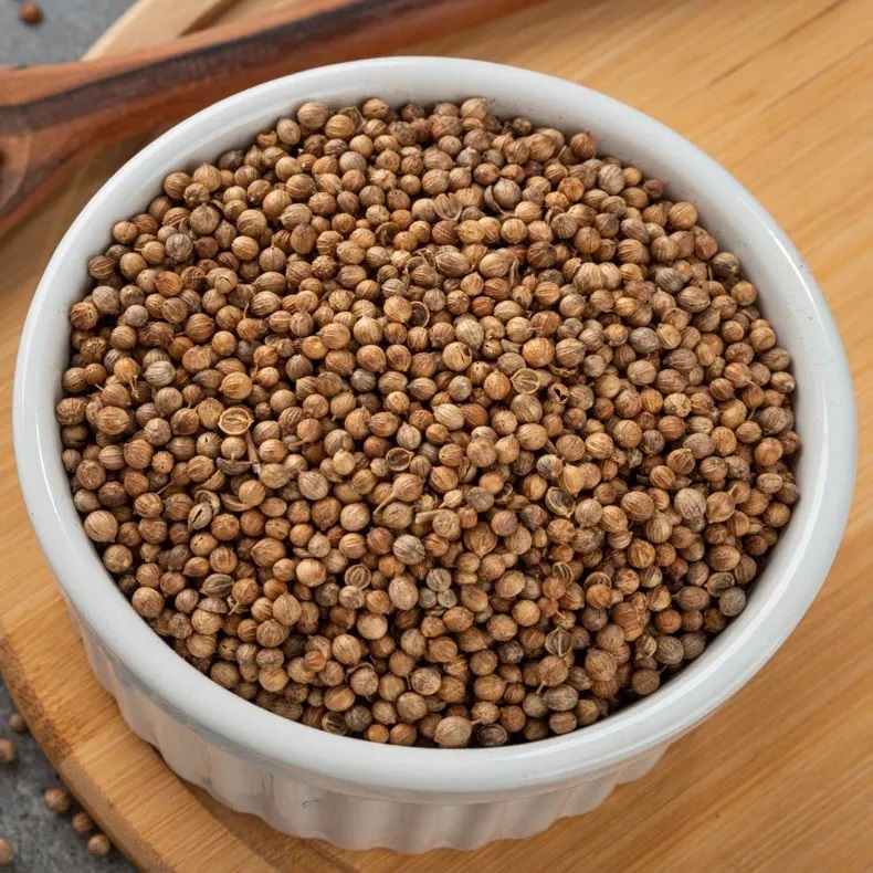 buy whole coriander seeds- online