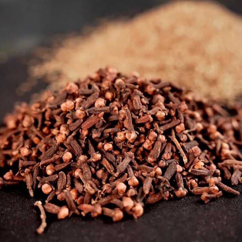 Buy clove online