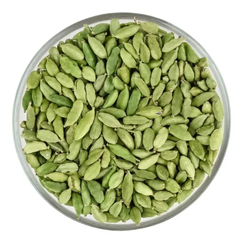 cardamom-queen of spices