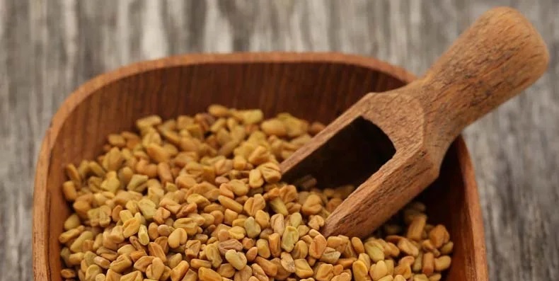 fenugreek - indian spice buy online