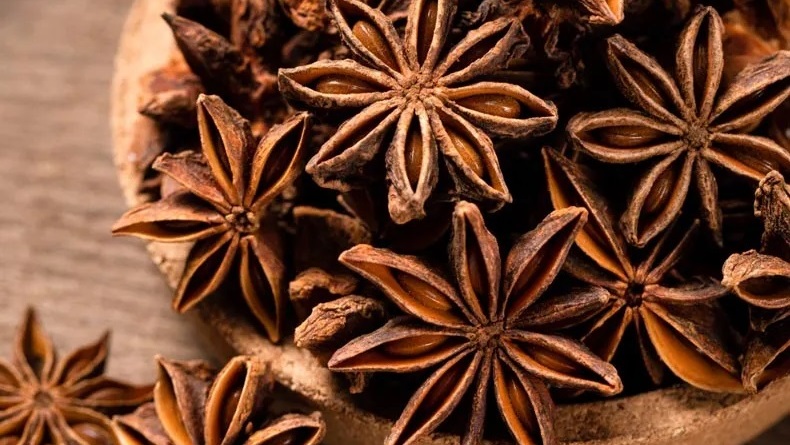 Buy now - Star Anise- Premium quality