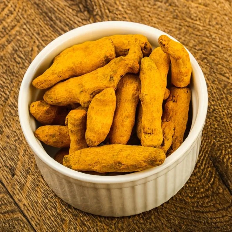 Turmeric (Dry), Buy Keralaspices online Mahagrandspices.com