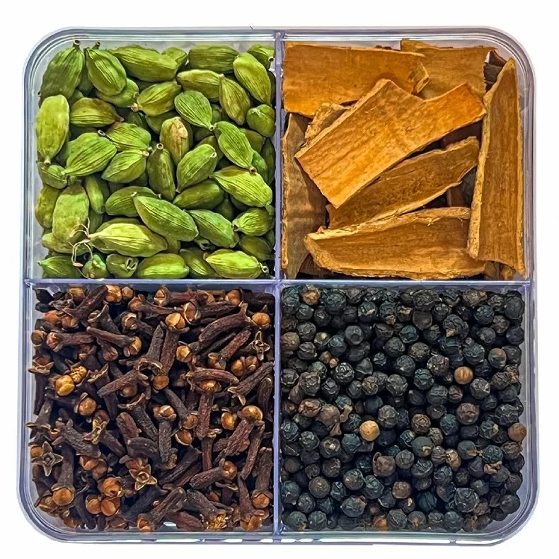 Spice Gift Box buy Online
