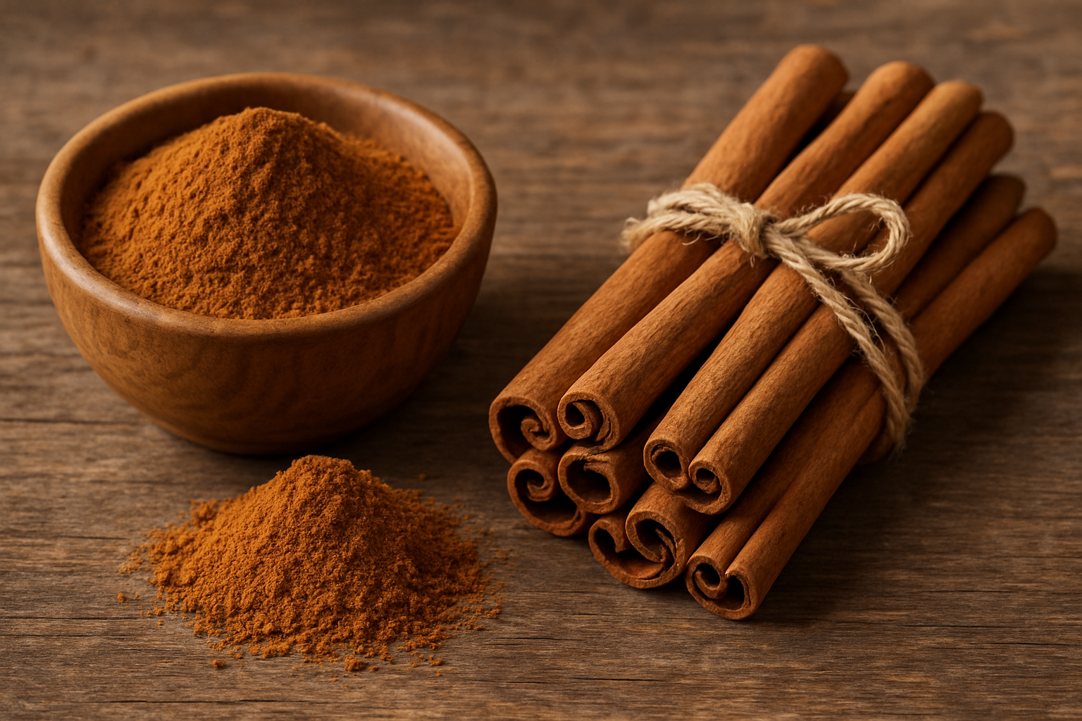 buy cinnamon onine