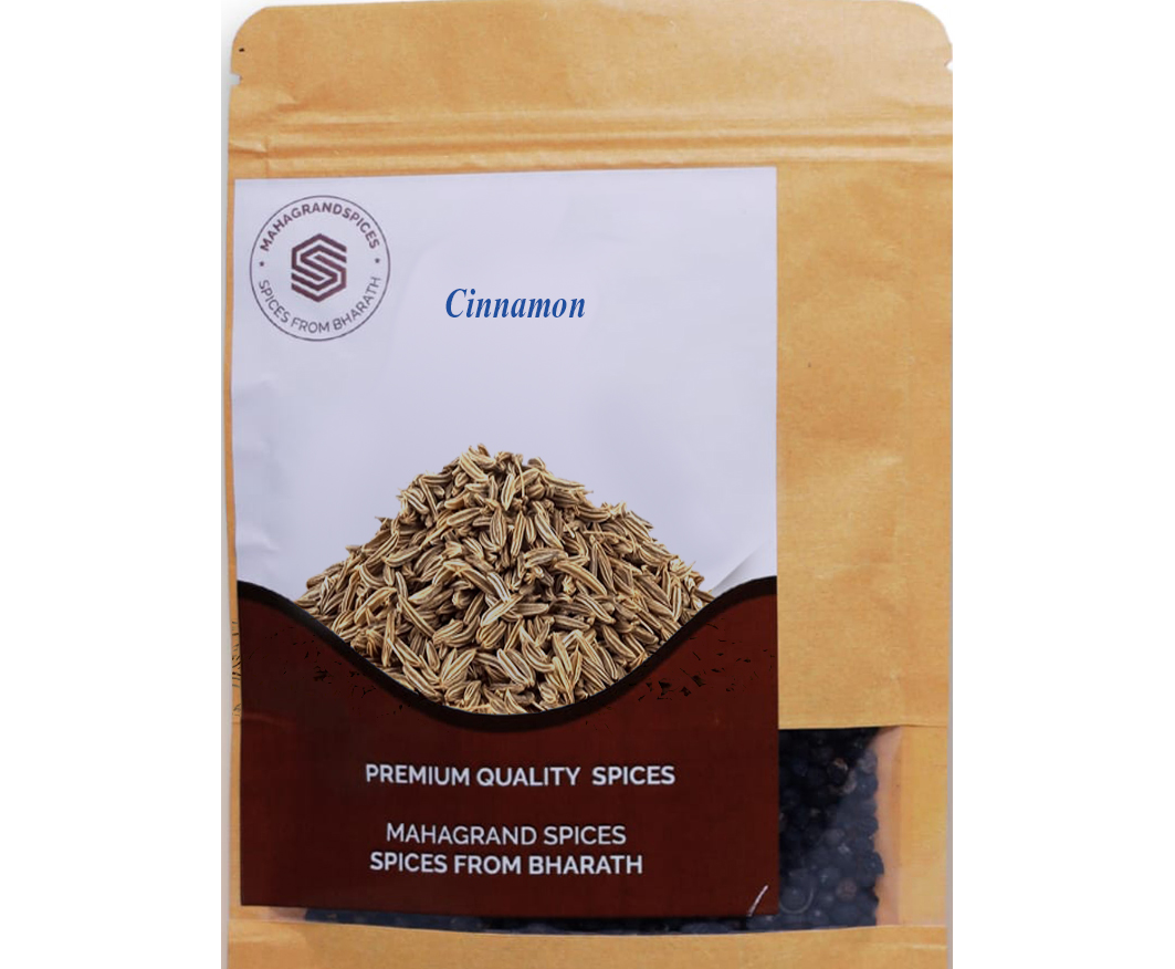 cumin seed buy online