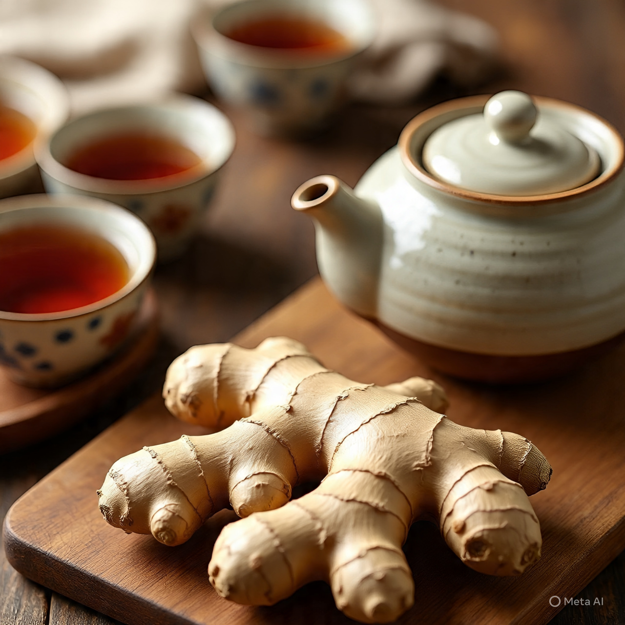 buy dry ginger online, a home remedy
