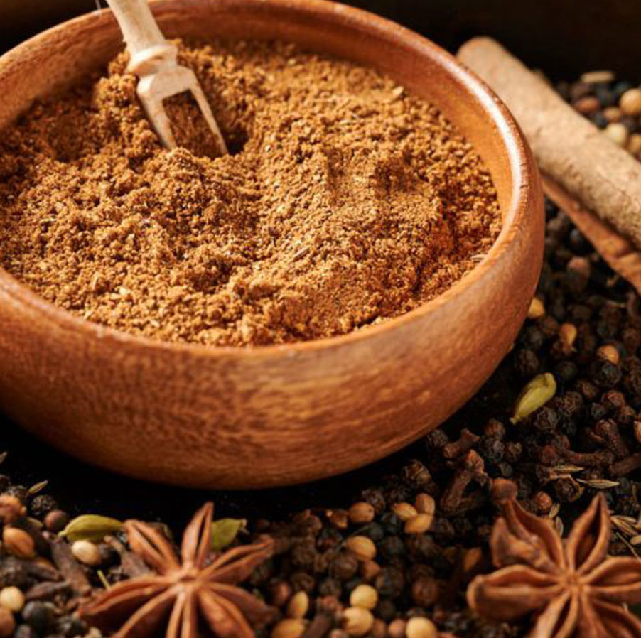 garam-masala-buy-online