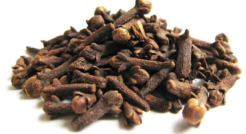 Premium quality malabar clove