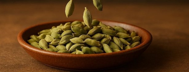 cardamom- with - onasadhya- buy cardamom