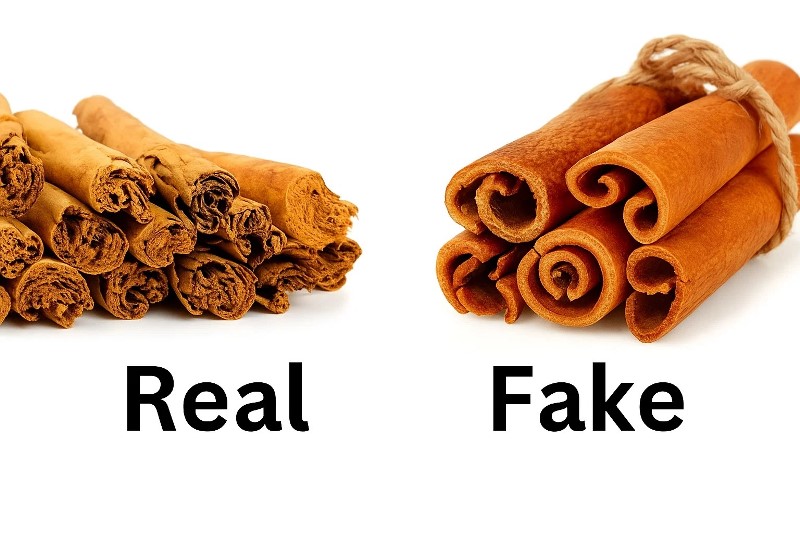 Buy Premium Quality true Ceylon Cinnamon