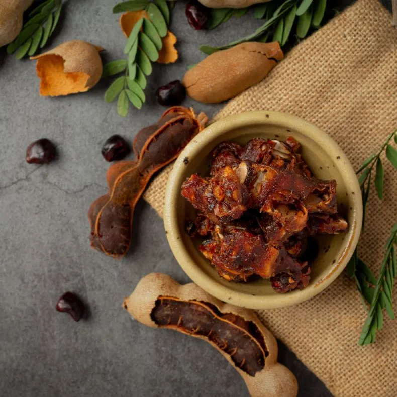buy tamarind online