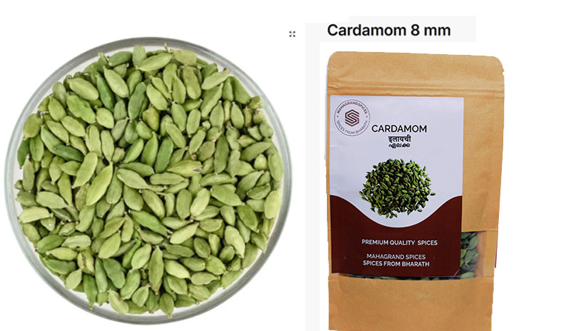 buy cardamom - premium quality cardamom-uses of cardamom during-winter