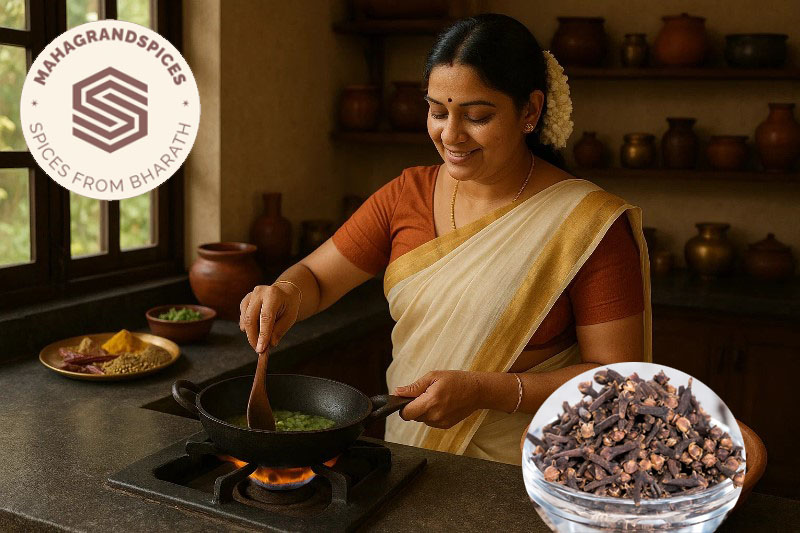clove-kerala-spice-from-highranges