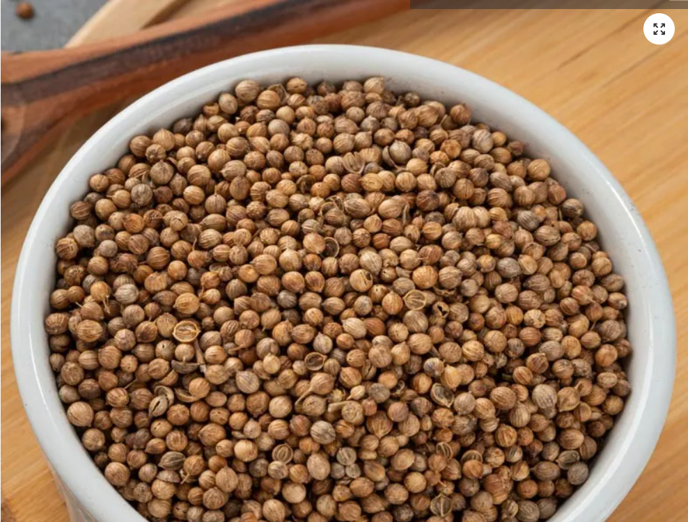 https://mahagrandspices.com/product/coriander-seeds-dhaniya/