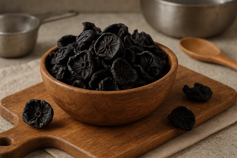 kudampuli-pot-tamarind-brindle-berry