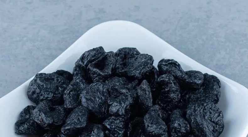 premium quality post-tamarind (Kudumpuli) buy online