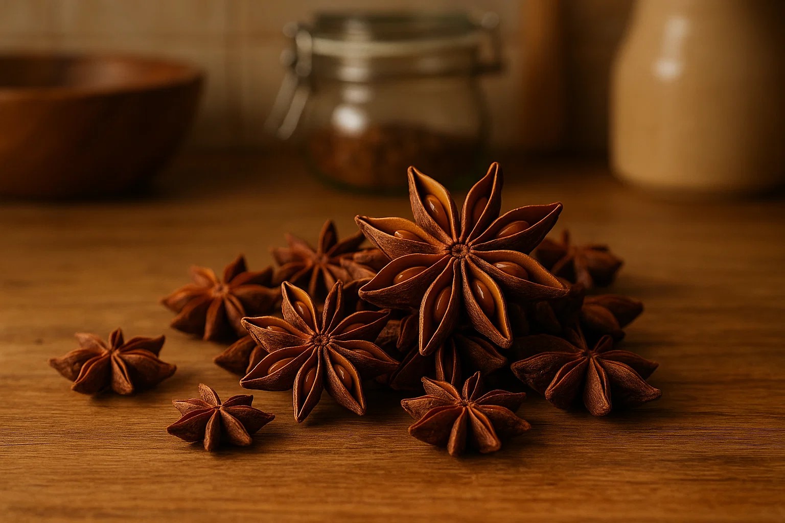 buy premium-quality-Star-Anise-online