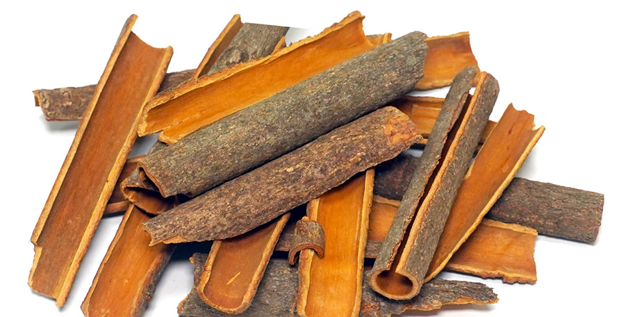 buy premium quality ceylon cinnamon