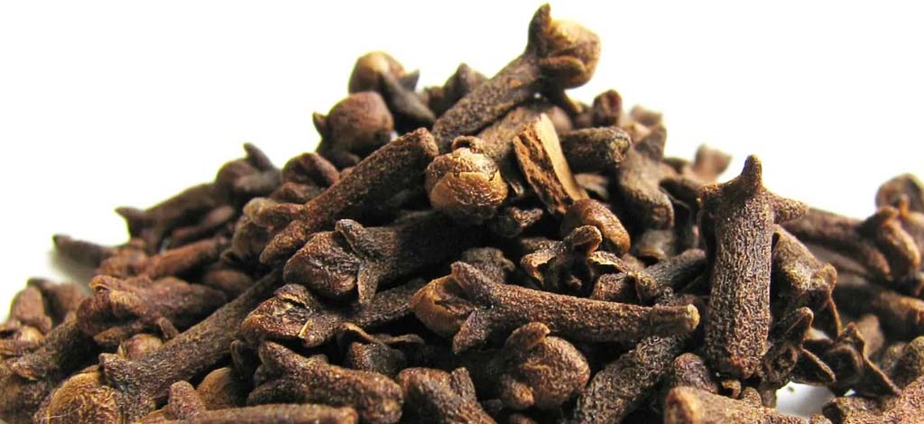 Clove premium Kerala Spice- buy online