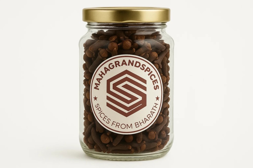 clove-kerala-spice-buy-online