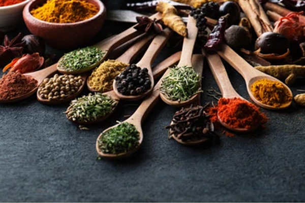 buy spices Online