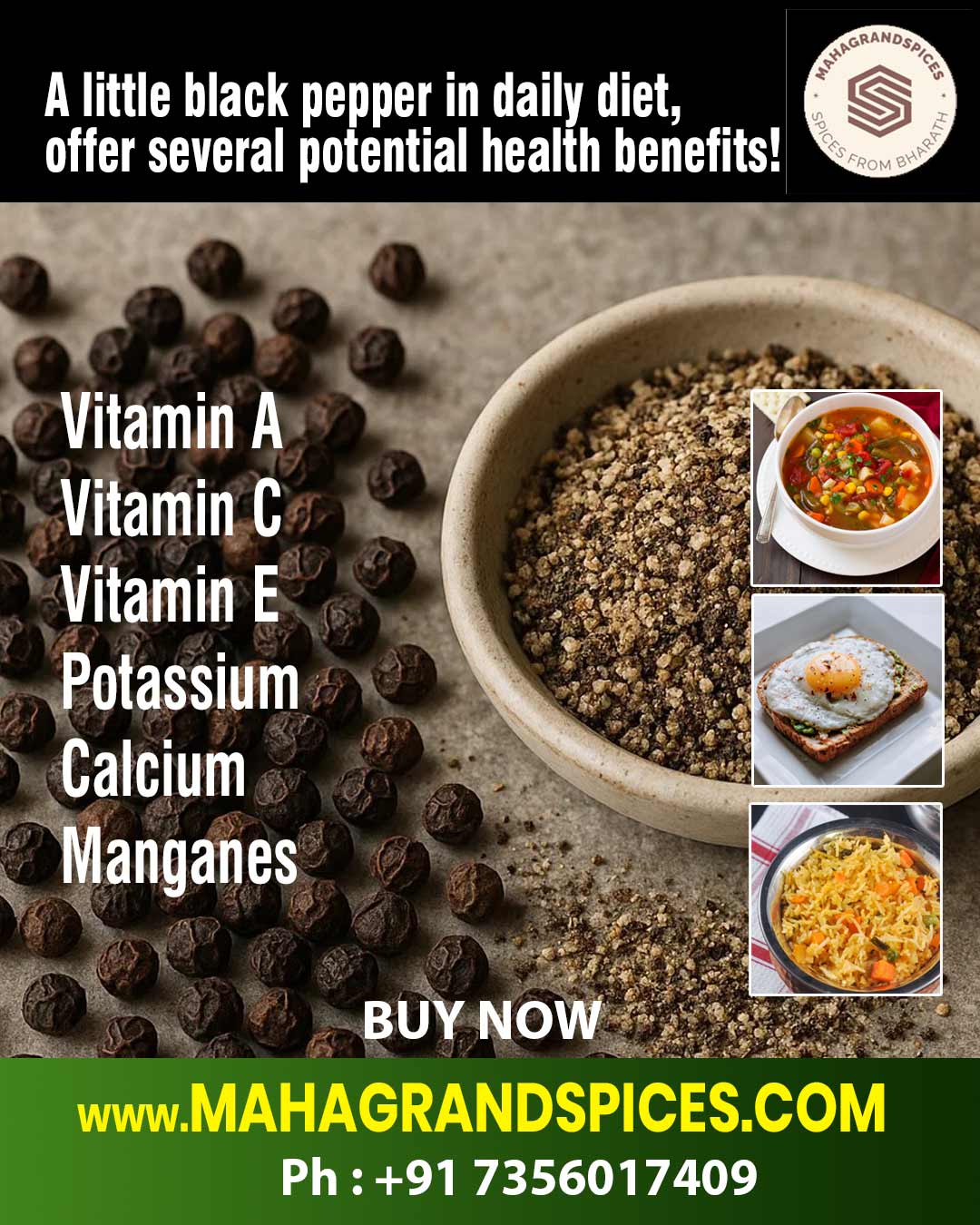 black-pepper-with-health-benefits-buy-online