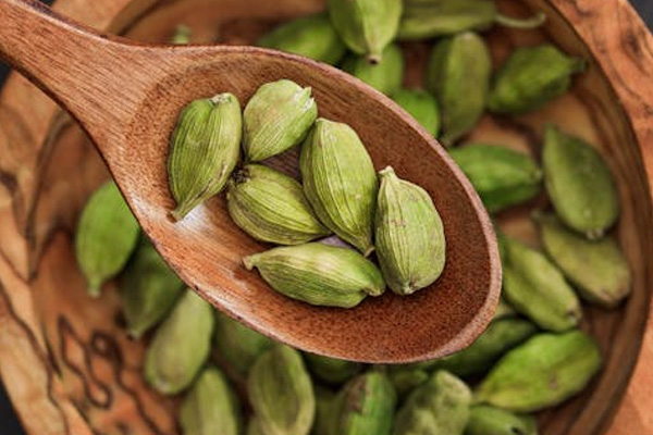buy best green cardamom online
