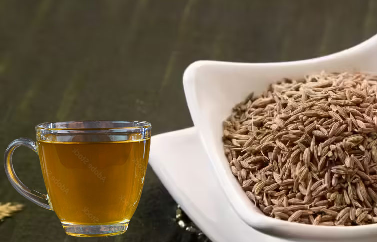 Buy cumin seed (Jeera); premium quality Kerala Spcies