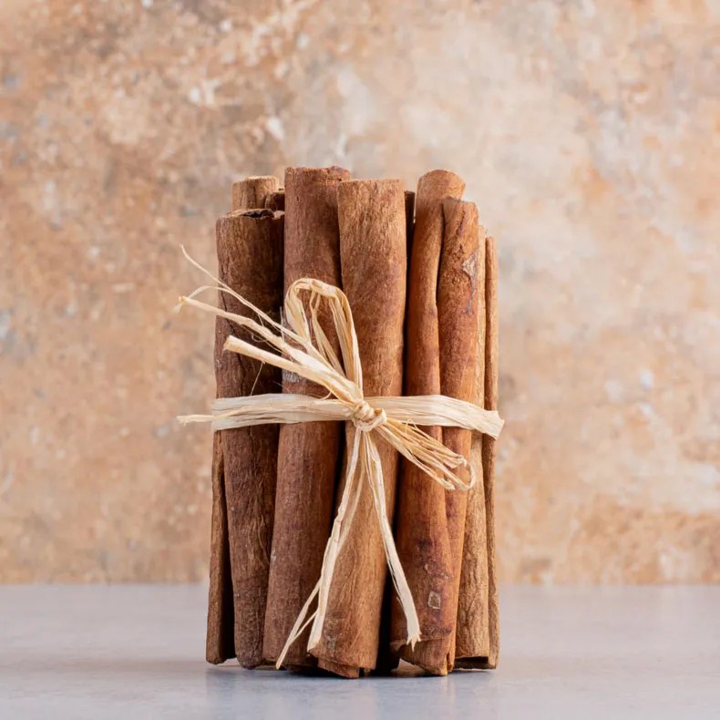 buy cinnamon online