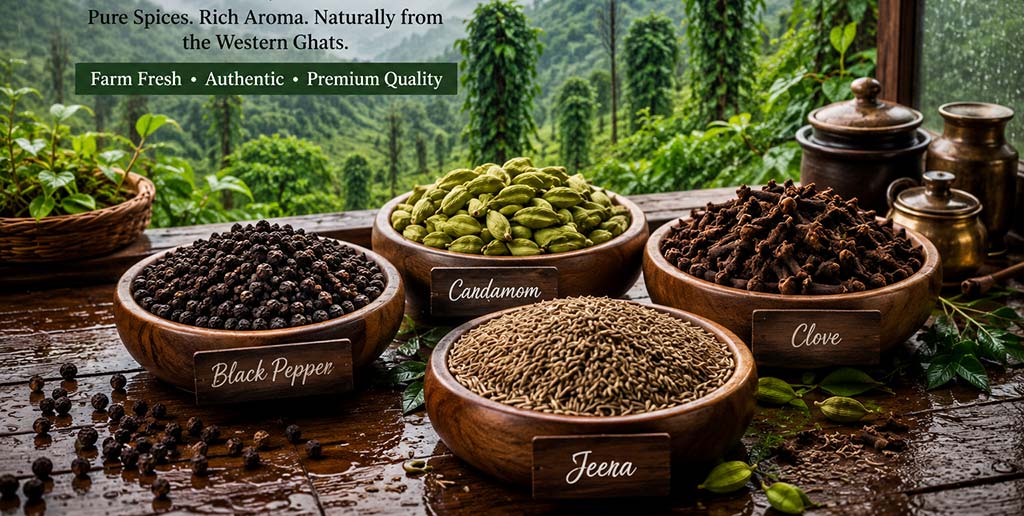 Authentic-Kerala-spices-buy-online-