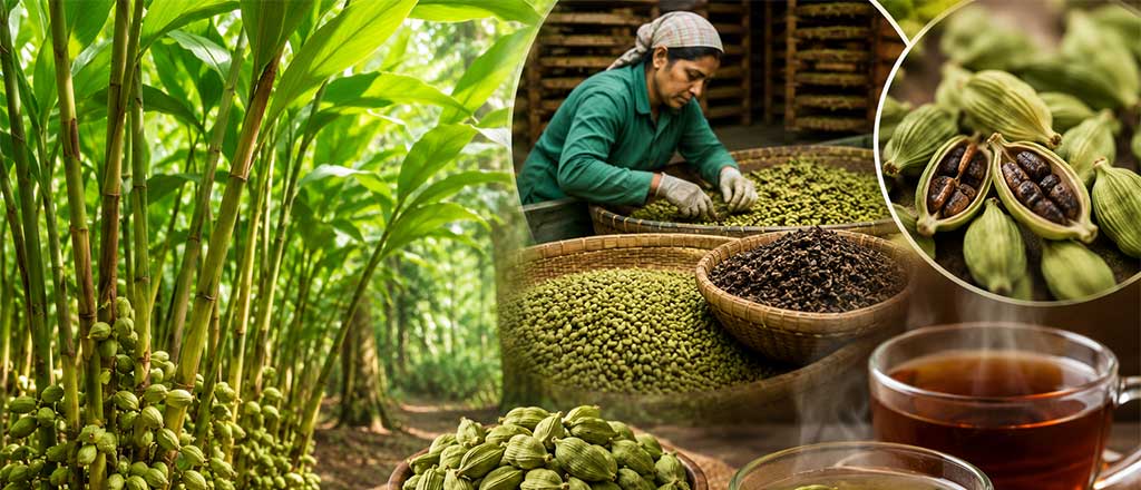 premium-quality-cardamom
