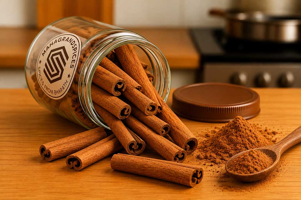 buy-cinnamon-for-Onams-sadhya