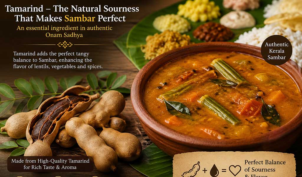 buy-tamarind-for-tasy-Onam-sambar