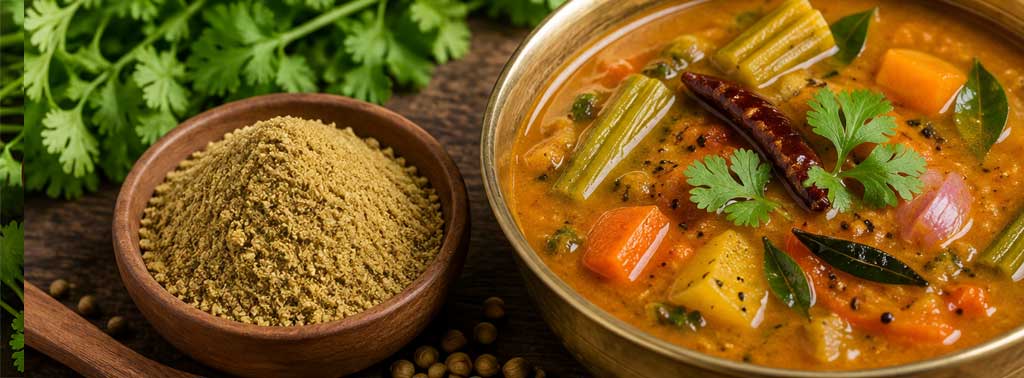 dmipoili-onam-sadhya-buy-coriander-online