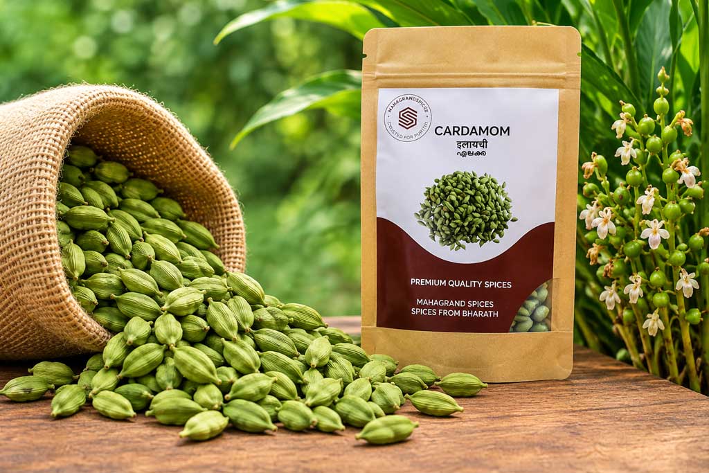 ardamom-8mm-buy-online; buy Keralaspices online
